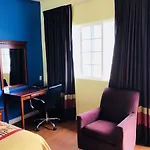 Encore Motel Near Marina Del Rey, Culver City & Venice