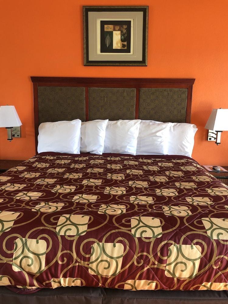 Motel Encore Near Marina Del Rey, Culver & Venice