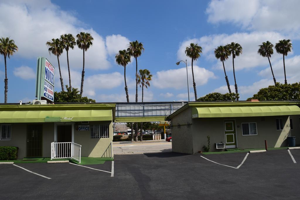 Encore Near Marina Del Rey, Culver & Venice