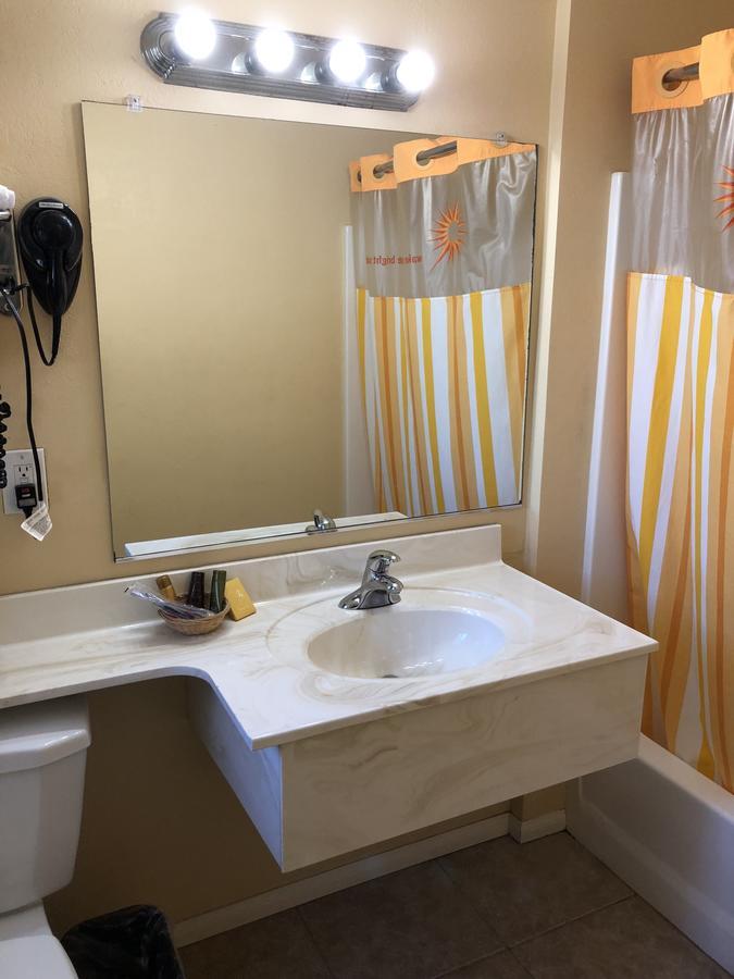 Motel Encore Near Marina Del Rey, Culver & Venice
