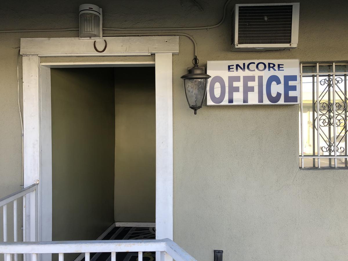 Encore Near Marina Del Rey, Culver & Venice 2* Los Angeles