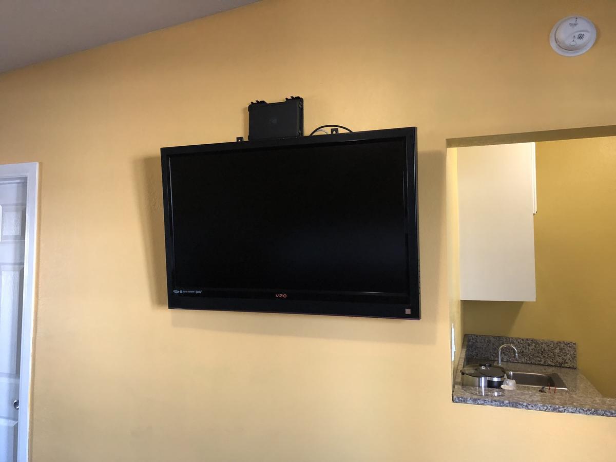 Motel Encore Near Marina Del Rey, Culver & Venice 2*