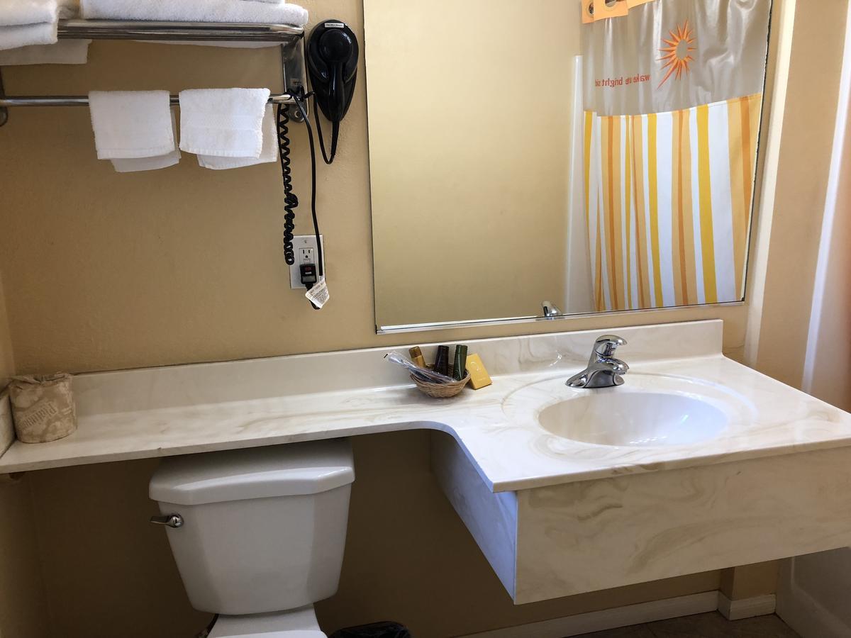 Encore Near Marina Del Rey, Culver & Venice Motel
