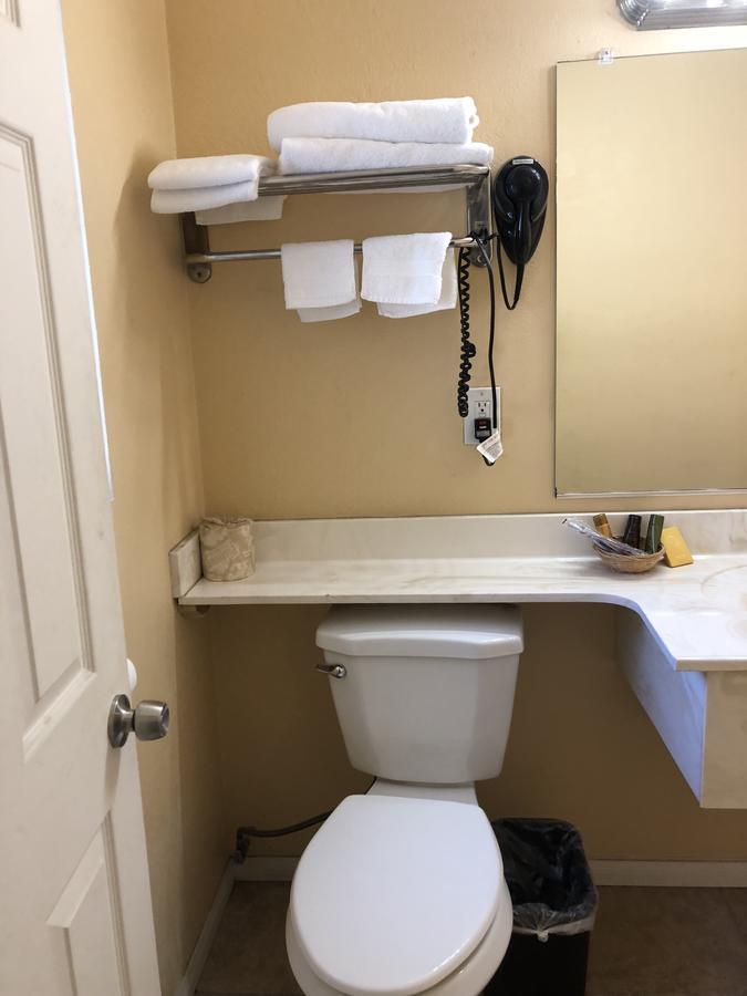 Encore Near Marina Del Rey, Culver & Venice Motel